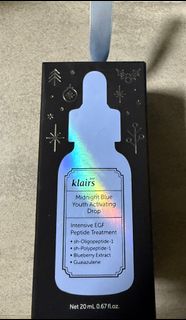 （分類：）位於 。 由 lamickey 提交（商品編號 1343112274，圖片 1）。簡介： 。