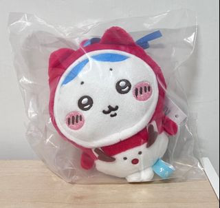 由 han_bebe (刊登 ID 1343129378，圖片 1) 提交，位於 的 (類別：)，說明：。