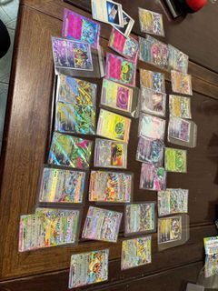 （分類：）位於 。 由 ribkyf 提交（商品編號 1343157050，圖片 1）。簡介： 。