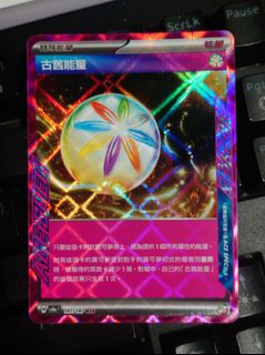 （分類：）位於 。 由 a98092003 提交（商品編號 1343196424，圖片 1）。簡介： 。