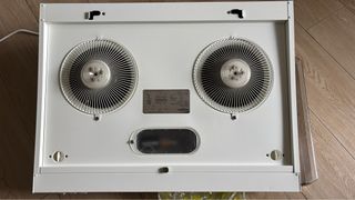 （分類：）位於 。 由 mabella1 提交（商品編號 1343105344，圖片 1）。簡介： 。
