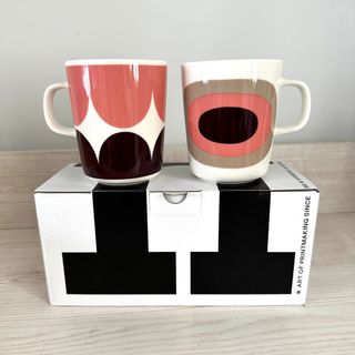 （分類：）位於 。 由 hereofficial 提交（商品編號 1343192093，圖片 1）。簡介： 。