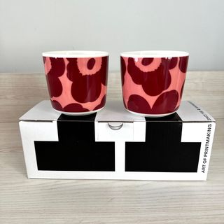 （分類：）位於 。 由 hereofficial 提交（商品編號 1343191835，圖片 1）。簡介： 。