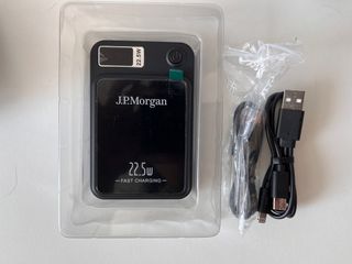 （分類：）位於 。 由 alcwc 提交（商品編號 1343057454，圖片 1）。簡介： 。