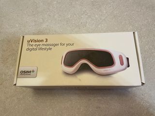 （分類：）位於 。 由 oenbrown 提交（商品編號 1343157148，圖片 1）。簡介： 。