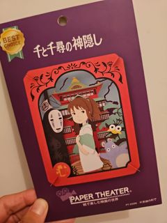 （分類：）位於 。 由 flylam 提交（商品編號 1343186726，圖片 1）。簡介： 。