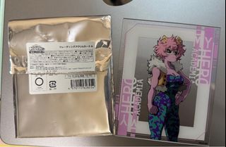 （分類：）位於 。 由 irislah 提交（商品編號 1343182475，圖片 1）。簡介： 。