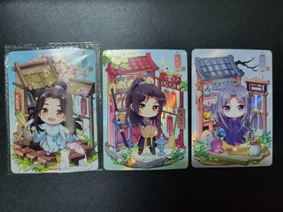 （分類：）位於 。 由 leelucky2018 提交（商品編號 1343151578，圖片 1）。簡介： 。