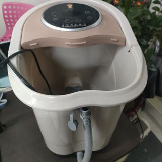 腳部按摩出售| 其他家庭電器| 旋轉拍賣Taiwan