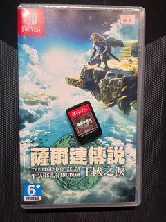 （分類：）位於 。 由 atomny 提交（商品編號 1343142599，圖片 1）。簡介： 。