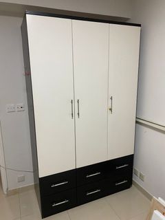 （分類：）位於 。 由 davidchingchong 提交（商品編號 1343159135，圖片 1）。簡介： 。