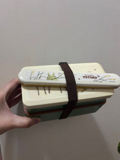 （分類：）位於 。 由 chi_chi_win 提交（商品編號 1343132446，圖片 1）。簡介： 。