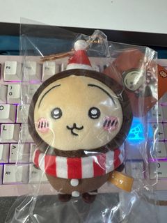 （分類：）位於 。 由 bellbell929 提交（商品編號 1343164774，圖片 1）。簡介： 。
