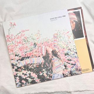 （分類：）位於 。 由 uiik. 提交（商品編號 1343050683，圖片 1）。簡介： 。