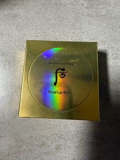 （分類：）位於 。 由 lamickey 提交（商品編號 1343109833，圖片 1）。簡介： 。