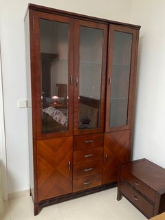 （分類：）位於 。 由 davidchingchong 提交（商品編號 1343153493，圖片 1）。簡介： 。