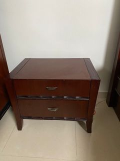 （分類：）位於 。 由 davidchingchong 提交（商品編號 1343157422，圖片 1）。簡介： 。