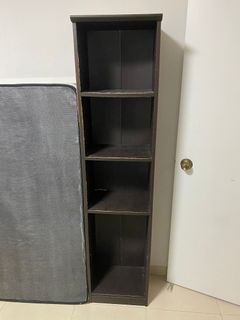 （分類：）位於 。 由 davidchingchong 提交（商品編號 1343160914，圖片 1）。簡介： 。