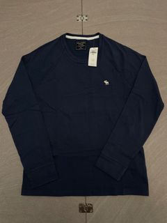 （分類：）位於 。 由 manbuyer 提交（商品編號 1343070482，圖片 1）。簡介： 。