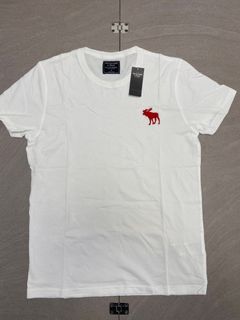 （分類：）位於 。 由 manbuyer 提交（商品編號 1343055737，圖片 1）。簡介： 。