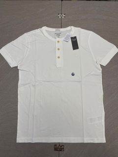 （分類：）位於 。 由 manbuyer 提交（商品編號 1343069551，圖片 1）。簡介： 。