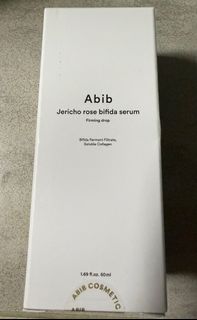 （分類：）位於 。 由 lamickey 提交（商品編號 1343106134，圖片 1）。簡介： 。