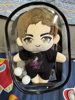 （分類：）位於 。 由 chingytk 提交（商品編號 1343109737，圖片 1）。簡介： 。