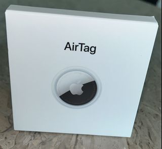 （分類：）位於 。 由 truehawk.311b77 提交（商品編號 1343107473，圖片 1）。簡介： 。