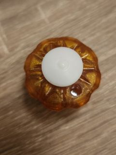 （分類：）位於 。 由 nomatterhowfar 提交（商品編號 1343186438，圖片 1）。簡介： 。
