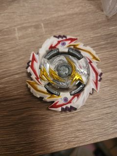 （分類：）位於 。 由 nomatterhowfar 提交（商品編號 1343153566，圖片 1）。簡介： 。