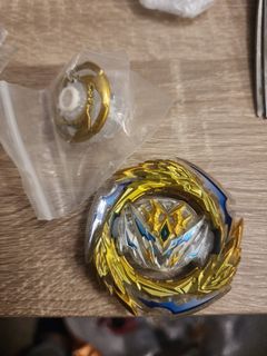 （分類：）位於 。 由 nomatterhowfar 提交（商品編號 1343188806，圖片 1）。簡介： 。