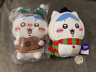 （分類：）位於 。 由 kklam_goods 提交（商品編號 1343161242，圖片 1）。簡介： 。