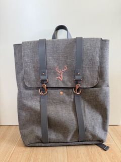 （分類：）位於 。 由 twt04702 提交（商品編號 1343099273，圖片 1）。簡介： 。