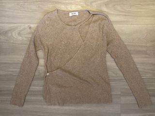 （分類：）位於 。 由 fullscrappaper 提交（商品編號 1343087833，圖片 1）。簡介： 。