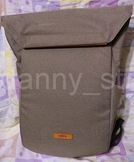 （分類：）位於 。 由 danny_stf 提交（商品編號 1343059125，圖片 1）。簡介： 。