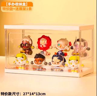 （分類：）位於 。 由 warning.corner 提交（商品編號 1343074429，圖片 1）。簡介： 。