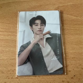 (Category: ) located in . Submitted by joyang09 (Listing ID 1343029637, Image 1). Description: .