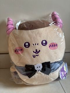 （分類：）位於 。 由 cassyyx 提交（商品編號 1343112477，圖片 1）。簡介： 。