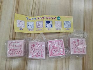 （分類：）位於 。 由 mirrrian 提交（商品編號 1343169099，圖片 1）。簡介： 。