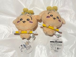 （分類：）位於 。 由 janahc 提交（商品編號 1343191213，圖片 1）。簡介： 。