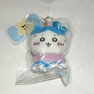 （分類：）位於 。 由 shinyu_42 提交（商品編號 1343082902，圖片 1）。簡介： 。
