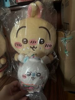 （分類：）位於 。 由 chickennbearb 提交（商品編號 1343091020，圖片 1）。簡介： 。