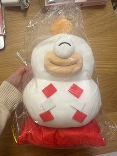 （分類：）位於 。 由 _shopper_hk 提交（商品編號 1343183652，圖片 1）。簡介： 。