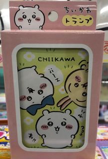 （分類：）位於 。 由 juinoui 提交（商品編號 1343116343，圖片 1）。簡介： 。