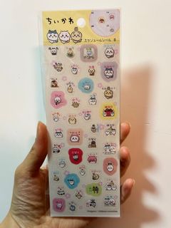 （分類：）位於 。 由 litblack 提交（商品編號 1343155034，圖片 1）。簡介： 。