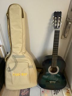 （分類：）位於 。 由 tomtomcargo 提交（商品編號 1343116311，圖片 1）。簡介： 。