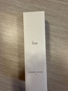 （分類：）位於 。 由 07241 提交（商品編號 1343116794，圖片 1）。簡介： 。