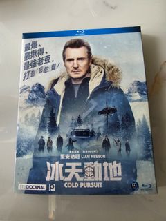 （分類：）位於 。 由 carman_ 提交（商品編號 1343074680，圖片 1）。簡介： 。