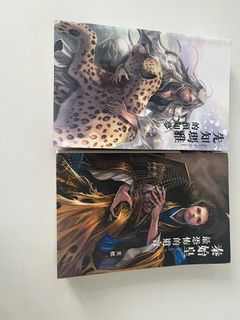 （分類：）位於 。 由 ma1012222 提交（商品編號 1343105588，圖片 1）。簡介： 。