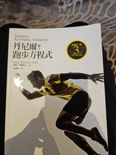 （分類：）位於 。 由 ryanlchocoyis 提交（商品編號 1343116010，圖片 1）。簡介： 。